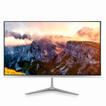 엠텍코리아 ALION F2407W (HAGM) : N 마켓