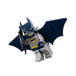 [국내당일발송]레고 6858 배트맨과 켓우먼의 대결 Catwoman Catcycle City Chase : LE츠GO
