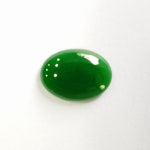 비취 4.06ct A제이드 : 엘리젬