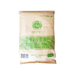 [CJ제일제당] [백설] 설탕 자일로스 설탕 15kg : 푸드이너스
