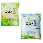 고려풀 친환경 가루풀 도배풀 벽지풀 200g 500g : 스피드파크