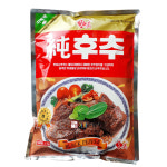 태산 맛미순후추 흑후추90% 1kg 순후추 : 아람유통