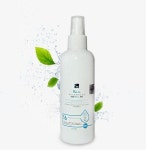 지니케어 리엠 MSM 베이스워터 200ml : 솔잠비