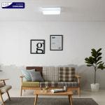 국산 삼성정품칩 LED 아트솔방등 LED60W (TS60)R : 예스조명 주식회사