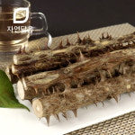 국산 말린 엄나무 가시 350g 내외 백숙 삼계탕 재료 : 자연닮음