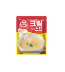 오뚜기 크림스프 1kg : 동우웰빙 푸드