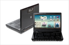 엘프 ELF 반주기 E909 : 세종월드악기프라자