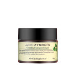 자이모겐프로톡스3수퍼안티링클크림