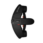 수중스쿠터 Sublue Navbow DPV 한국총판 프리다이빙 전동서핑제트서프보드 : Sublue Korea