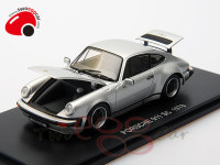 포르쉐 PORSCHE 911 SC 1976 RED 05523R : 투에그카
