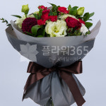 [전국 당일꽃배달서비스] 생화 꽃다발 배송 선물 배달 : 전국당일꽃배달 플라워365