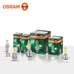 [오스람] 올시즌 슈퍼+30%(가시성 향상) 12V ALLSEASON SUPER : 삼촌네창고