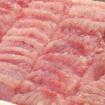 국산홍어 흑산도홍어 500g 1kg 2kg 목포홍어 삼합 숙성 애 산지직송 : 이홍어마당