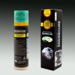 영화 국제시장 꽃분이네 엔진큐어 디젤 복원제 6병 : shinyoung