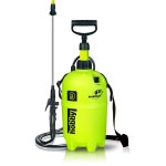 마로렉스 압축분무기 마스터에르고 M1000 세차 원예용 소독분사기 : 비슬상사