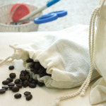 에코스킨 소창원단 기저귀원단 17인치 19인치 30마 : 에코스킨 주식회사