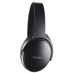 보스 노이즈 캔슬링 와이어리스 헤드폰 QC35 : LuluBlue