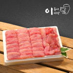 국산홍어 흑산도홍어 500g 1kg 2kg 목포홍어 삼합 숙성 애 산지직송 : 이홍어마당