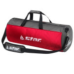 스타볼가방 축구공 농구공 가방 볼 3개입 보관 케이스 주머니 볼백 : 인사이드풋볼