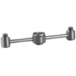 이소가스 분배기 2구 3구 캠핑문 랜턴 : 레알프렌즈샵