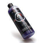 AD 오토브라이트 퍼플벨벳 하이글로스 카샴푸 500ml : 워시앤왁스