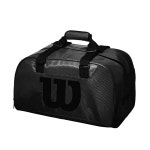 블랙 더플 스몰 (WRZ842891) : 렉스인터내셔널