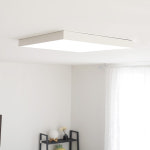 국산 삼성정품칩 A9슬림 방등 LED60W (ARM60)R : 예스조명 주식회사