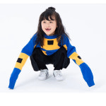 매직손뜨개나라 | 뜨개나라 라이프얀 뜨개실 털실 뜨개질실 손뜨개 뜨게실 : 뜨개나라 뜨개실