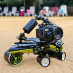 수중스쿠터 Sublue Navbow DPV 한국총판 프리다이빙 전동서핑제트서프보드 : Sublue Korea