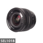 (소니정품)SEL1018 E 10-18mm F4 OSS/62mm/(주)컬스 : 주식회사 컬쳐스토리