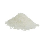 (주)누보 퀵엠지 15kg - 천연 가리 고토 유기농업자재 : 주식회사 누보