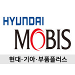 876212P000 외 1가지 (현대모비스) : 현대기아부품플러스