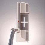 버크 퍼터 X17 83.82cm 버크코리아 : 골퍼앤골프