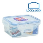 HPL805ER 클래식직사각밀폐 180mL 밀폐 [DA-8803733180580] : 다인네