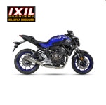 익실코리아 YAMAHA  MT-07 14-16  RC1 신스기모 : 익실코리아신스기모