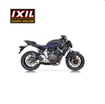 익실코리아 YAMAHA  MT-07 14-16  RC1B 신스기모 : 익실코리아신스기모