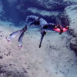 수중스쿠터 Sublue Navbow DPV 한국총판 프리다이빙 전동서핑제트서프보드 : Sublue Korea