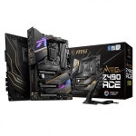 (주)근호컴 [MSI]Z490 에이스 : 근호컴