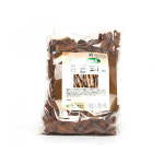 국산 유근피 1.8kg (600gX3) (느릅나무껍질) : 유기농플러스 농장