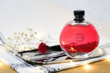 달콤 맘콩 블랙체리 꾸퓨저 디퓨저 100ml : 꾸앤꾸 꾸퓨저