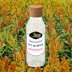 (1+1) 에어퍼퓸502 여름필수템 천연 시트로넬라 모기기피제 만들기 DIY 세트 : 오공이샵