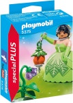 (국내배송)플레이모빌5375정원의공주님/플레이모빌5375/Playmobil 5375 Garden Princess/Playmobil 5375/베어플로우 : 베어플로우