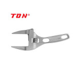 TON 인테리어몽키 TON-6816 : 툴비