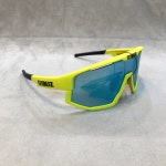 블리츠 고글 비전 BLIZ VISION 도수클립 장착가능 : 안목아이웨어