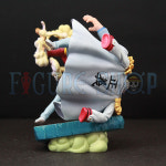 메가하우스 원피스 피규어 로그박스 마린포드 전편 루피&거프 : 피규어샵