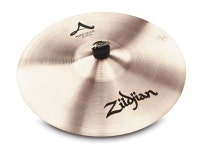 A Zildjian Rock Crash A 질지언 락 크래쉬 (A0250, A0252) : 코스모스악기