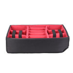 호환 13패드 디바이더 1510  hprc2550w im2500  TN5119 V525 : CASEBROS