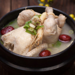 국산 찹쌀 5kg 2024년산 햅쌀 : 한끼농산잡곡