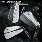 ZESTAIM 제스타임 FI302아이언 헤드 : 티디지