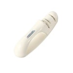 시모무라 칼갈이 가위갈이 다이아몬드 세라믹 주방칼 연마 : 아기자기 스토어